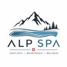 Alp Spa — Swim Spas, Whirlpools, Wellness Alp Spa — Swim Spas, Whirlpools, Wellness