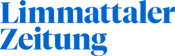 Limmattaler Zeitung