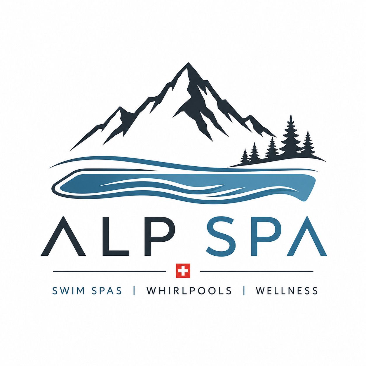 Alp Spa