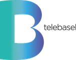 Telebasel
