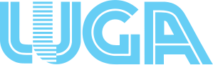 Messe LUGA