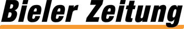 Bieler Zeitung